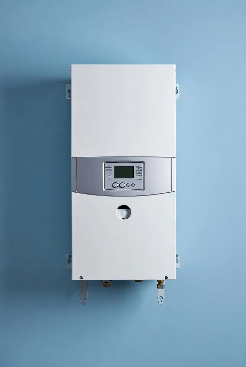 Üsküdar Kombi Tamircisi Teknik Hizmet